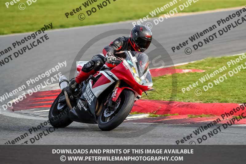 enduro digital images;event digital images;eventdigitalimages;no limits trackdays;peter wileman photography;racing digital images;snetterton;snetterton no limits trackday;snetterton photographs;snetterton trackday photographs;trackday digital images;trackday photos